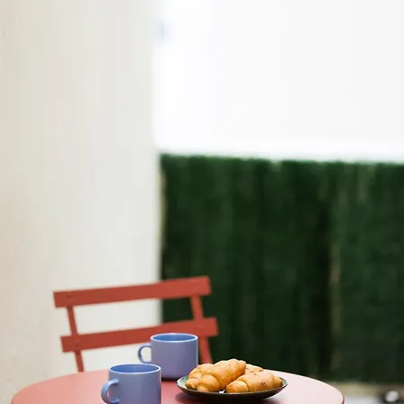 Prime Modern Thessaloníki